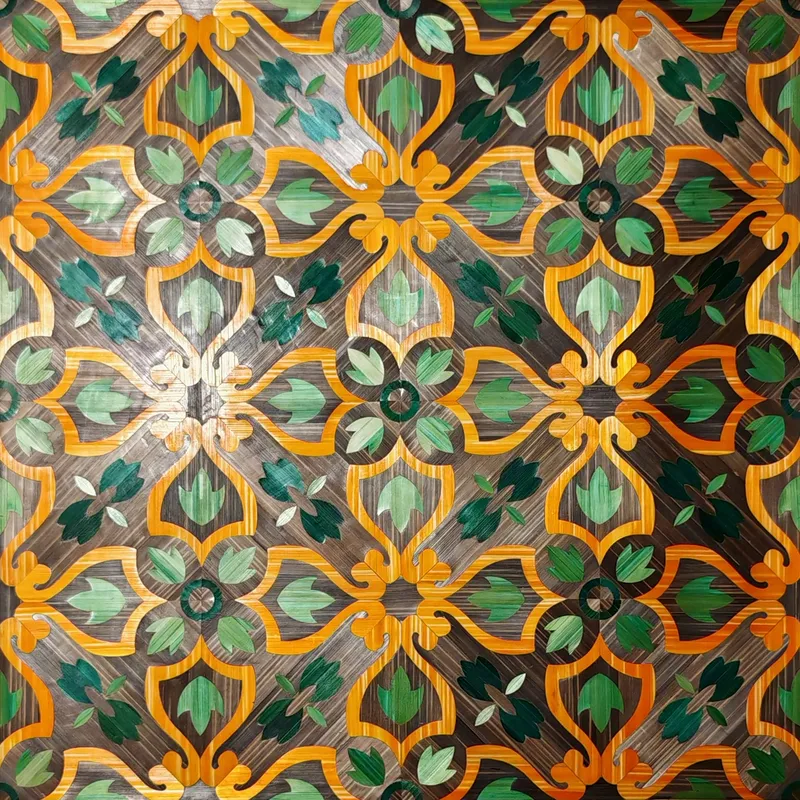 carreaux-ciment Jack